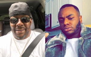 Bobby Brown's Son Unveiled to Have Died of Drug-Related Cause