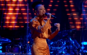 'The Voice': The Judges Complete Their Teams in Final Night of Blind Auditions
