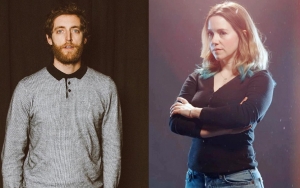 Thomas Middleditch's 'Silicon Valley' Co-Star Claims to Have Tried to Warn People About His Behavior
