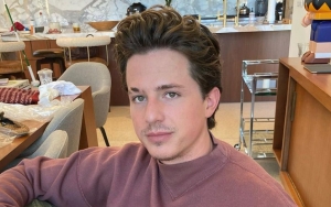 Charlie Puth Reacts to Trolls Body Shaming Him: 'It's Not Cool'