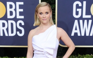 Reese Witherspoon's Throwback Pics Uncovered by Celeb Pals on Her 45th Birthday