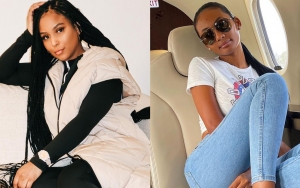 'RHOA' Co-Stars LaToya Ali and Falynn Guobadia Almost Get Physical After Heated Argument