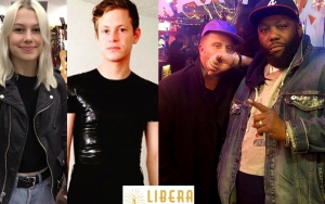 Phoebe Bridgers, Perfume Genius and Run the Jewels Land Top Nominations at 2021 Libera Awards