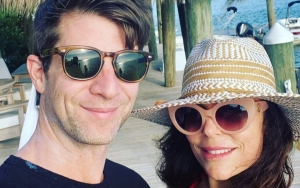 Bethenny Frankel's Divorce Eventually Finalized Amid Paul Bernon Engagement Rumors
