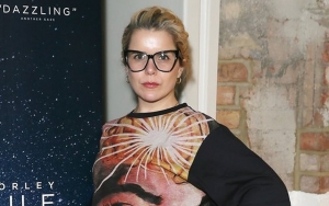 Paloma Faith Unsure If She'll Be Able to Make Comeback After Second Child