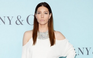 Jessica Biel Leads Calls for Gun Control Reform Following Colorado Mass Shooting 