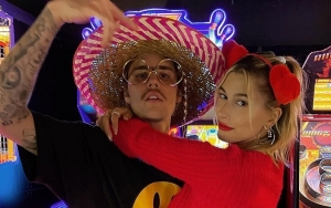 Justin Bieber Reveals How Inconsistent Family Life During Childhood Helps Him Change Priorities