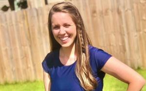 Jill Duggar Claims She Hasn't Visited Family's 'Big House' for Years Due to 'Lot of Triggers'
