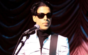 Prince's Paisley Park to Allow Free Visit to Fans on Fifth Anniversary of His Death