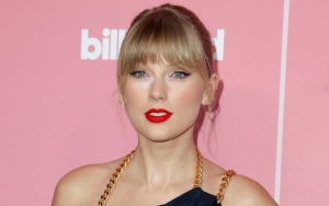 Taylor Swift Quietly Joins Forces With Mother to Donate $50,000 to Family Hit by COVID-19 Death