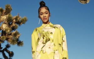 Saweetie Reveals She Had PTSD Following Backlash Over Hot 97 Freestyle Performance