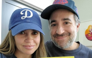 Danielle Fishel Pictures, Latest News, Videos.