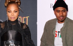 Janet Jackson's and Nas' Music Being Inducted Into National Recording Registry