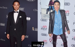 2021 NAACP Image Awards: Trevor Noah and Jada Pinkett Smith Are Among Big Winners
