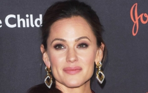 Jennifer Garner Believes She Won't Be 'Single Forever' But Is Still 'So Far' From Remarrying