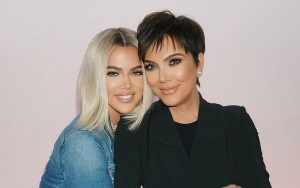 Kris Jenner Praises Khloe Kardashian's Diamond Ring Amid Engagement Rumors