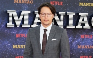 Cary Fukunaga Tapped to Direct Comic Book Movie 'Tokyo Ghost'
