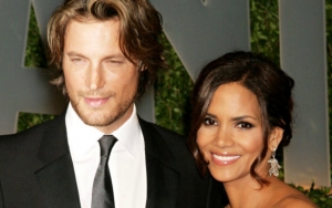 Halle Berry Gets Sizeable Reduce in Child Support Payments to Ex Gabriel Aubry