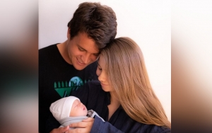 Bindi Irwin and Husband Name Baby Girl Warrior Irwin as Tribute to Late Steve Irwin 