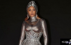 2021 NAACP Image Awards: Beyonce Leads Music Winners With Four Honors