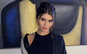 Olivia Jade Reveals a Valuable Lesson She Learned After Discussing About Being 'Publicly Shamed'