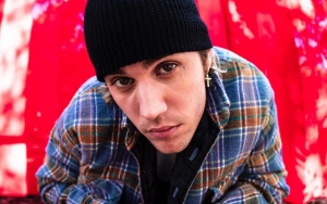 Justin Bieber Treats Fans to Surprise Release of 'Justice' Deluxe Edition