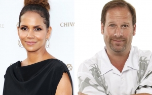Halle Berry Enraged by Fired Radio Host's 'Disgusting' Comments on Black Women