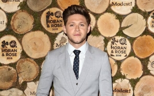 Niall Horan 'Really Deflated' Over Second Album Release 