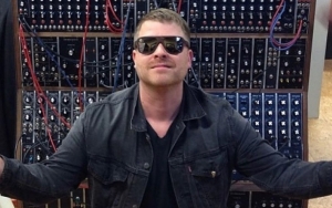 Run the Jewels' El-P Admits He Was 'Stoned' During New Podcast Chat 