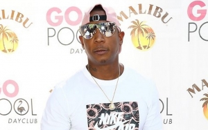 Ja Rule's Fyre Festival Painting Sold for $122K in Auction