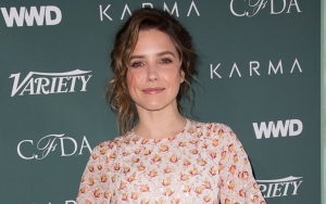 Sophia Bush Announces Partnership to Expand the Reach of Her Podcast Show