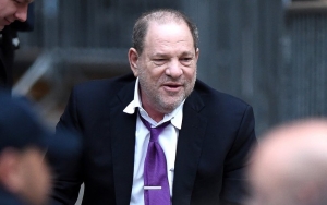 Harvey Weinstein Intends to 'Vigorously Defend' Himself as He Denies New Sexual Assault Allegations