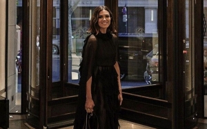 Mandy Moore Asks Fans for Help as She Battles Low Blood Platelets After Giving Birth