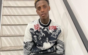Famous Dex Faces Up to 18 Years in Prison for Gun Possession and Domestic Violence Charges