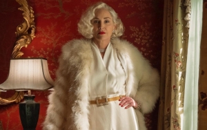 Sharon Stone Details 'Near-Death' Experience From Stroke Decades Ago: 'It's So Profound'