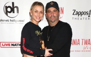 Lala Kent and Randall Emmett Enjoy 'Amazing' Date Night on His 50th Birthday