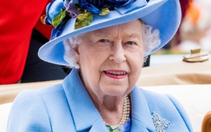 Queen Elizabeth's Grandson Interrogated for Potential Breach of COVID-19 Restrictions