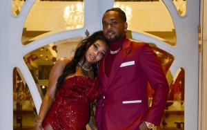Summer Walker Shares 'Snap Back' Post as Boyfriend Introduces Newborn Daughter