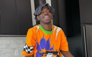 Lil Nas X Mocks Backlash Over 'Satan Shoes' in Fake Apology Video