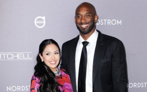 Kobe Bryant's Widow Vanessa Disputes Mom's Claims About Lifetime Support With New Evidence 