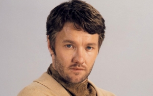 Joel Edgerton to Join 'Obi-Wan Kenobi' Series as Uncle Owen Lars