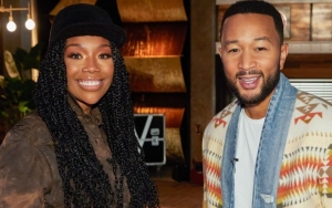 'The Voice' Recap: One Coach Uses His Save Right Away as the Battle Rounds Begin