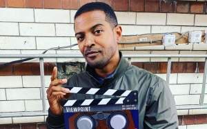 Noel Clarke to Be Feted With Outstanding British Contribution to Cinema at 2021 BAFTAs