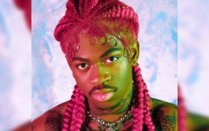 Lil Nas X Admits 'MONTERO' Backlash Takes Emotional Toll on Him