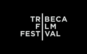 Tribeca Film Festival to Hold In-Person Screenings to Mark Its 20th Anniversary