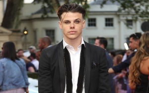 YUNGBLUD Announces Hiatus From Social Media 