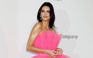 Kendall Jenner Considers Moving Out and Tightens Security After Getting Visited by Naked Trespasser