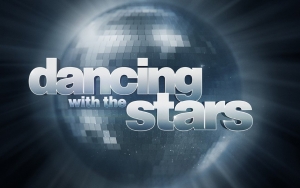 'Dancing with the Stars' Is Renewed for Season 30 - See Who Are Returning