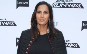 Padma Lakshmi Upset Over Acid Attack at Driver's Daughter Amid Growing Anti-Asian Crimes
