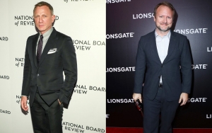 Netflix to Reunite Daniel Craig and Rian Johnson on Two 'Knives Out' Sequels